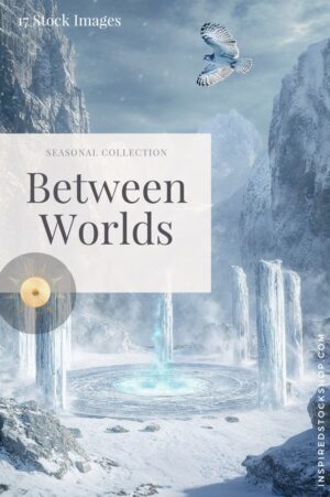 Between Worlds