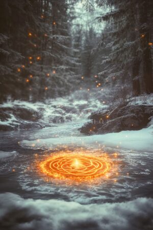 ISS Between Worlds 11