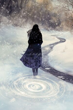 ISS Between Worlds 12