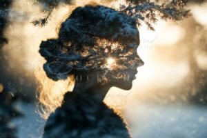 ISS Between Worlds 14