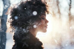 ISS Between Worlds 3