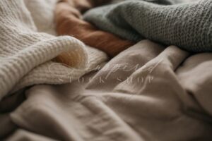 ISS Quiet Devotion 14