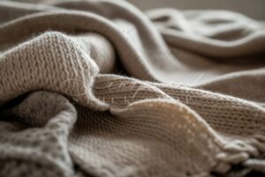 ISS Quiet Devotion 15