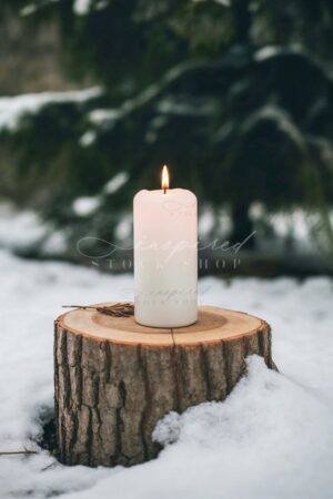 ISS Quiet Devotion 2