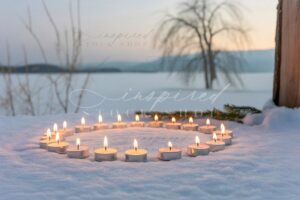 ISS Quiet Devotion 3