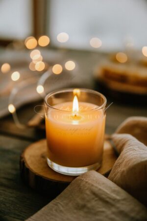 ISS Quiet Devotion 9