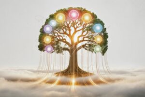 ISS Tree of Life Kabbalah 2