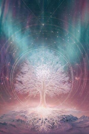 ISS Tree of Life Kabbalah 3