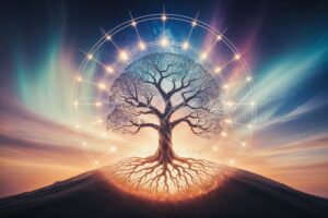 ISS Tree of Life Kabbalah 4