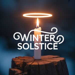 ISS Winter Solstice 3