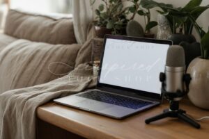 ISS Devotional Voice 1