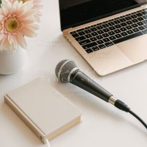 ISS Devotional Voice 14