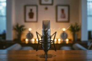 ISS Devotional Voice 3