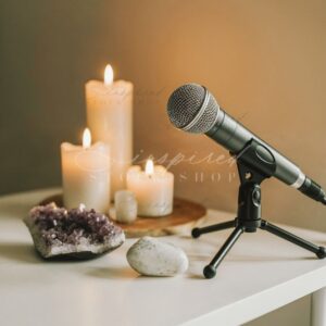 ISS Devotional Voice 4