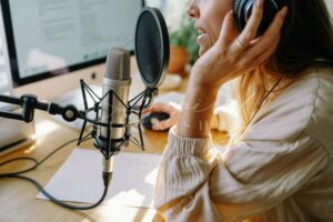 ISS Devotional Voice 6