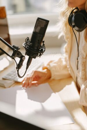 ISS Devotional Voice 8