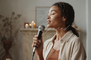 ISS Devotional Voice 9