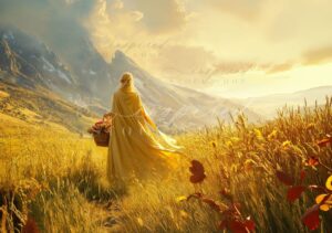 ISS Autumn Offerings 16b