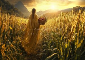 ISS Autumn Offerings 17 b