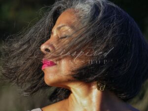 Embodied Elements 4
