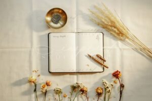 ISS Seasonal Living 10