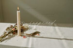ISS Seasonal Living 6