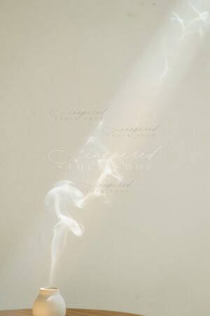 ISS Slow Ritual 12