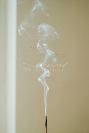 ISS Slow Ritual 13
